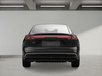 Mazda 6e - Vorschau Bild 5