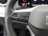 Seat Arona - Vorschau Bild 5