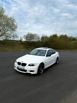 BMW Bmw 335i N54 - BMW 3er Reihe aus 2009: Coupe