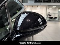Porsche Macan - Vorschau Bild 13
