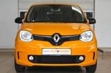 Renault Twingo SCe 65 Zen *1.HAND*NAVI*LED*SHZ*PDC* - Renault Twingo in Leverkusen