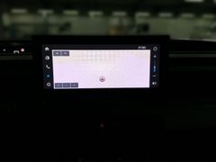 CITROEN C3 Turbo 100 Max Winter-P*SHZ*Allwetter*Beh.Fron