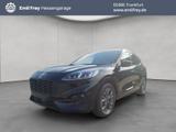 Ford Kuga 1.5 EcoBoost ST-LINE X