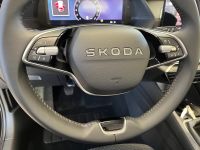 Skoda Octavia - Vorschau Bild 21