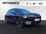 BMW iX M60 Lr. 1.032,- br. o.Anz. 24Mon/5`Km p.A.