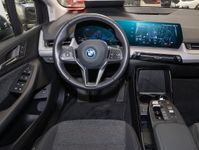 BMW 225 Active Tourer - Vorschau Bild 8