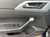 Volkswagen Taigo - Vorschau Bild 8