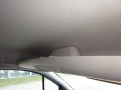 Fahrzeugbild-Thumbnail