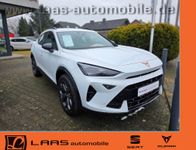 Cupra Formentor - Vorschau Bild 2