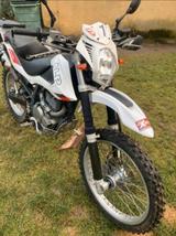 Beta Alp 4.0 - Angebote