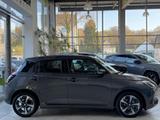 Suzuki SWIFT 1.2 Dualjet M-Hybrid Comfort+ NAVI KAMERA - Suzuki Swift in Solingen
