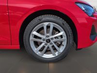 Audi A3 - Vorschau Bild 9