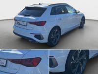 Audi A3 - Vorschau Bild 19