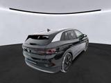 Volkswagen ID.4 1st Max 150/77 281,-ohne Anzahlung Pano - Volkswagen ID.4 aus 2020
