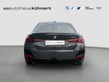 BMW 420d xDrive Gran Coupé M-Sport UPE: 82.670 EUR - Diesel Gebrauchtwagen