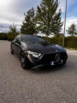 Mercedes-Benz CLS 53 AMG Mercedes-AMG CLS 53 /3 Jahre Garantie - : Allradantrieb, Mercedes Cls