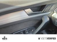 Audi SQ5 - Vorschau Bild 14