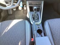 Volkswagen Taigo - Vorschau Bild 9