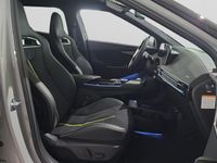 Kia EV6 - Vorschau Bild 15