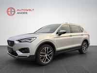 Seat Tarraco Xperience e-Hybrid *Pano*Leder*AHK*ACC*