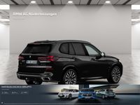 BMW X5 - Vorschau Bild 2