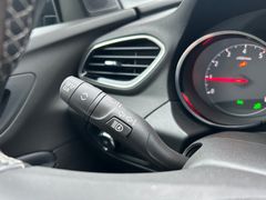 Fahrzeugabbildung Opel Grandland X Innovation Autom. AHK LED Kamera 18"