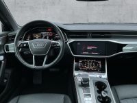 Audi A6 - Vorschau Bild 9