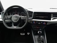 Audi A1 - Vorschau Bild 5