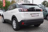 Peugeot 3008 1.2 12V e-THP Active Pack LED Navi Kamera - Peugeot 3008 in Dresden