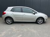 Toyota Auris Life/TÜV neu/ Klima/ Winterräder - Toyota Auris aus 2010