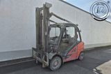 Linde H35D EVO - Offers matching your search criteria