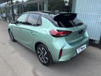 Opel Corsa - Vorschau Bild 4