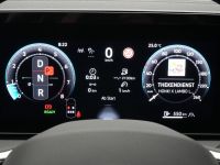 Volkswagen Tiguan - Vorschau Bild 7