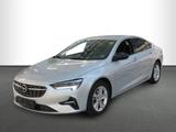 Opel Insignia B Grand Sport Elegance - Opel Insignia Gebrauchtwagen in Frankfurt