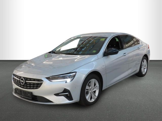 Opel Insignia B Grand Sport Elegance