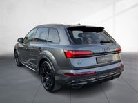 Audi Q7 - Vorschau Bild 2