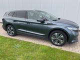 Skoda Enyaq 60 IV wenig Kilometer  - Skoda Enyaq von privat