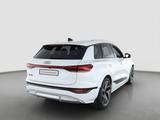 Audi SQ6 e-tron 113UPE AHK Pano Sportsitzplus HUD B&O - Audi SQ6 e-tron Gebrauchtwagen