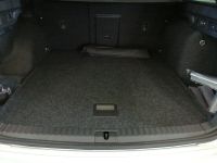 Skoda Octavia - Vorschau Bild 7