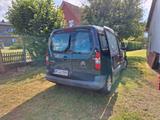 Citroën Berlingo VTi 95 Multispace Attraction Multis... - Citroën Berlingo: Multispace Attraction