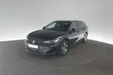 Volkswagen Passat Variant 2.0 TDI DSG Business ACC AHK - Volkswagen Passat Variant Jahreswagen mit Diesel-Antrieb