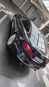 BMW 440 Gran Coupé 440i Gran Coupé Luxury Line A... - BMW 440 Gran Coupé mit Panoramadach