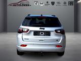 Jeep Compass 1.3 Plug-In Hybrid S (EURO 6d) - Jeep Compass: 1.3