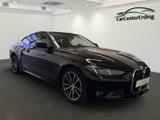 BMW 420iCoupe*LED*Navi*Leder*360°*DriveA*H&K*DAB*SHZ - gebrauchte BMW 420 aus dem Jahr 2024