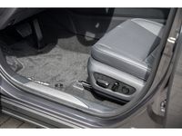 Lexus NX 450h - Vorschau Bild 16