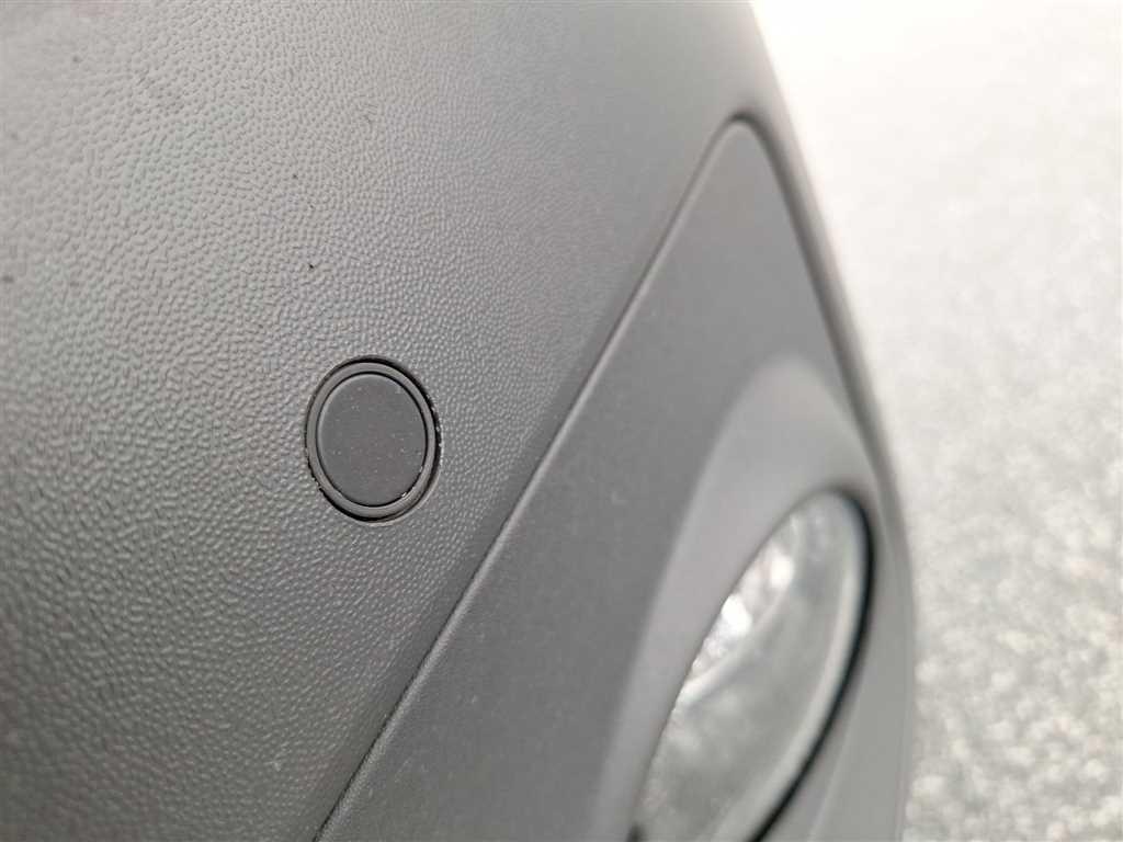 Volkswagen Caddy Kombi 2.0 TDI Standhz Navi ParkAssist, миниатюра 25