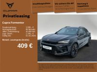 Cupra Formentor - Vorschau Bild 1