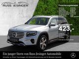 Mercedes-Benz GLB 220 d 4M Progressive *LED*Cam*KeyGo*MBUX*Nav - Mercedes-Benz GLB 220 in Stuttgart