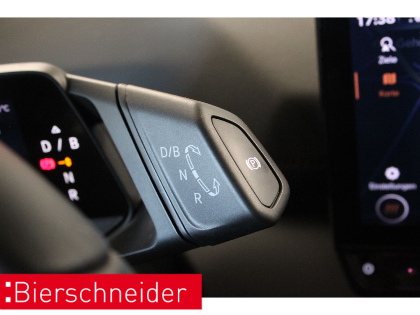 Cupra Born - Bild 9