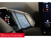 Cupra Born - Vorschau Bild 9